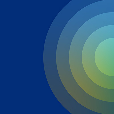 Marsh McLennan at COP