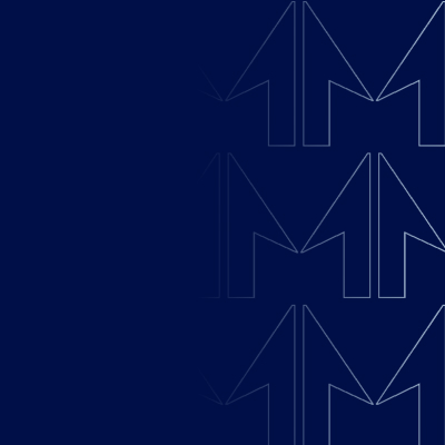 Our latest events and presentations