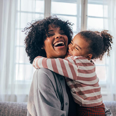 Health on Demand 2025