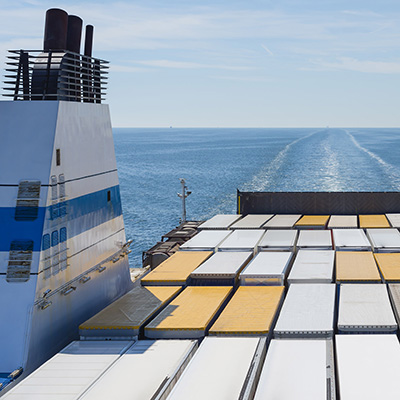 The impact of increased tariffs on workforce planning