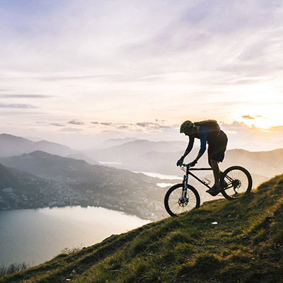 Economic and Market Outlook 2026