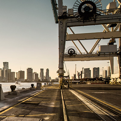 Recession Is Back On The Table. Are You Ready?