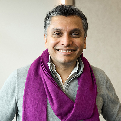 How Business Leaders Should Manage in a World of Outrage