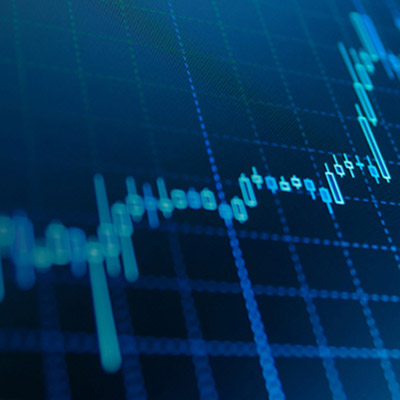 Global volatility presents challenges and opportunities