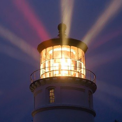 2025 State of Flood Report: Avenues of attraction