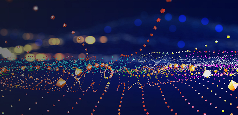 Digital Transformation: How to Unlock Innovation and Growth