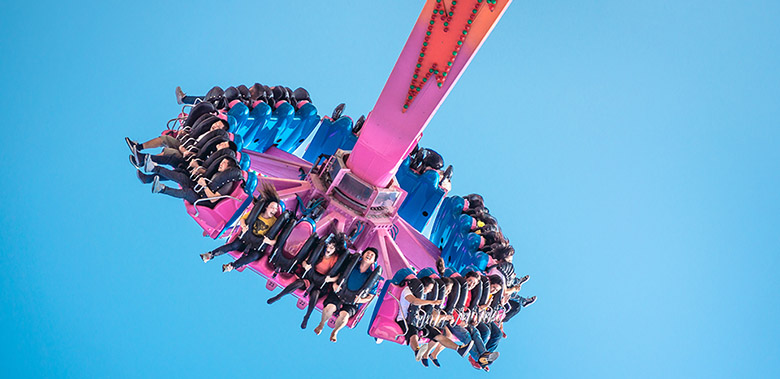 Oliver Wyman’s Reinventing Insurance Hub