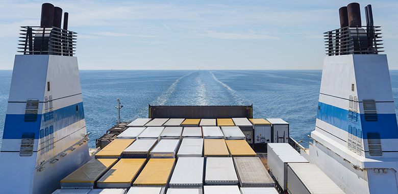 The tariff effect: Taking charge as labor markets evolve