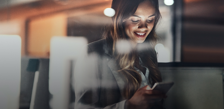 Marsh McLennan to change NYSE symbol to "MRSH"