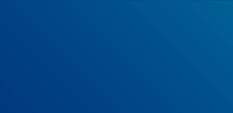 How carbon markets are enabling emission reductions